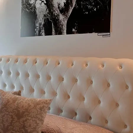 Sul Garda Guest house *