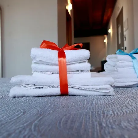 Guest house Sul Garda