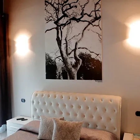 Guest house Sul Garda Peschiera del Garda