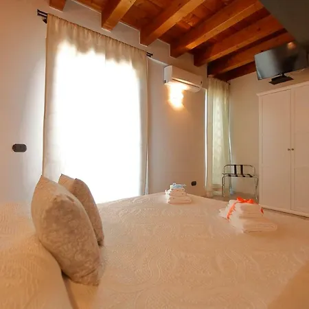 Sul Garda Guest house