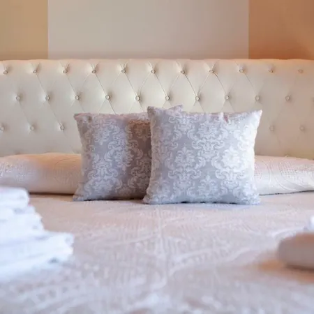 Sul Garda Guest house *