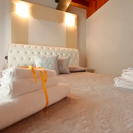 Sul Garda Guest house