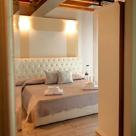 Guest house Sul Garda