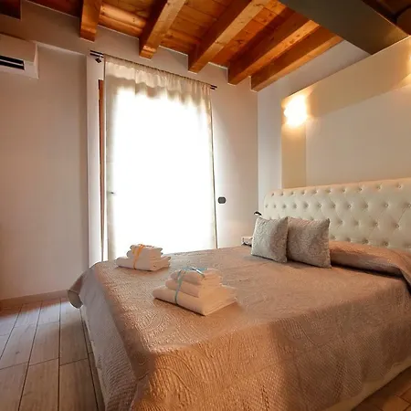 Guest house Sul Garda Peschiera del Garda