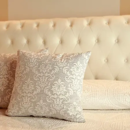 Guest house Sul Garda